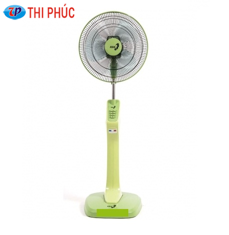 Quạt đứng Asia D16017 (Bỏ mẫu)